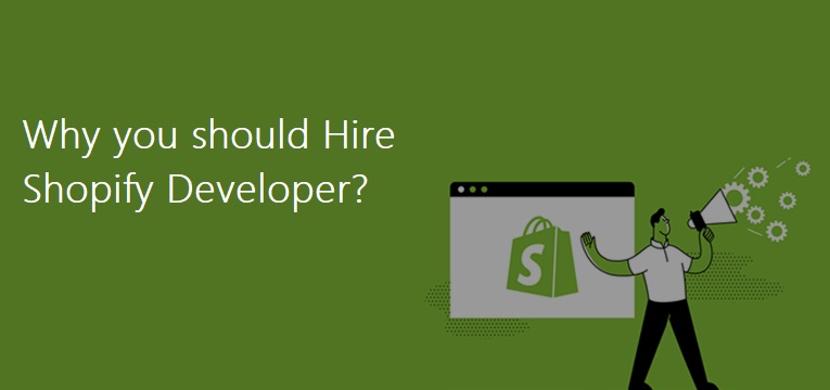 How Can You Hire The Best Shopify Developers?