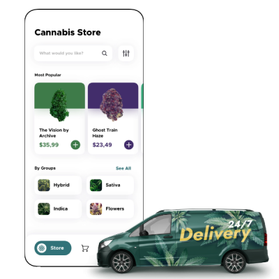 cannabis-app-mobile-img